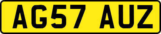 AG57AUZ
