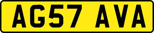 AG57AVA