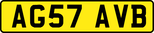 AG57AVB