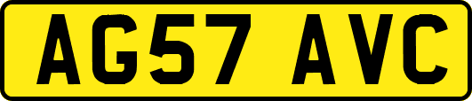 AG57AVC