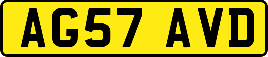 AG57AVD