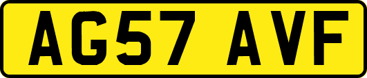 AG57AVF