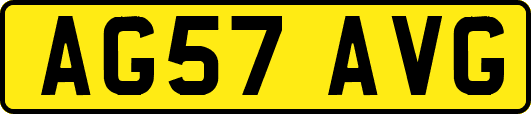 AG57AVG