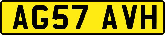 AG57AVH