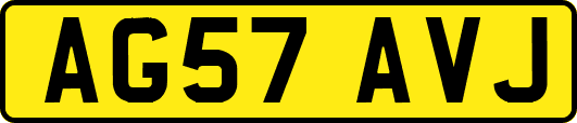 AG57AVJ