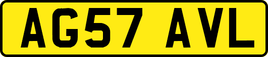 AG57AVL