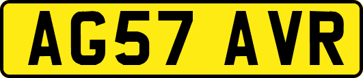 AG57AVR