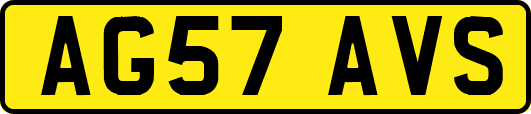 AG57AVS