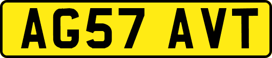 AG57AVT