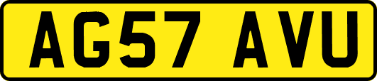 AG57AVU
