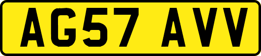 AG57AVV