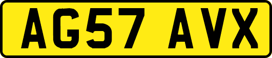 AG57AVX