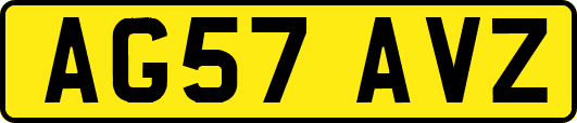 AG57AVZ