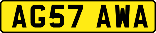 AG57AWA