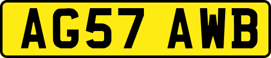 AG57AWB