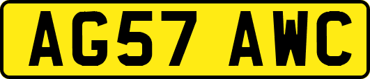 AG57AWC