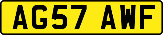 AG57AWF