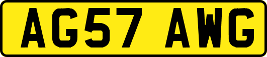 AG57AWG