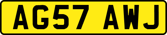 AG57AWJ
