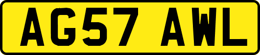 AG57AWL