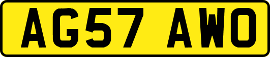 AG57AWO