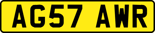 AG57AWR