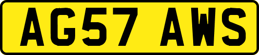 AG57AWS
