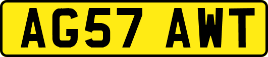 AG57AWT