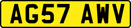 AG57AWV