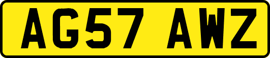 AG57AWZ