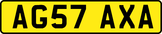 AG57AXA