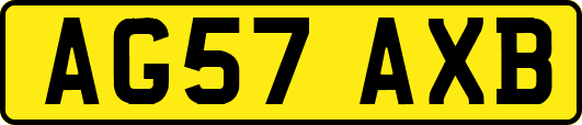 AG57AXB