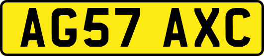AG57AXC