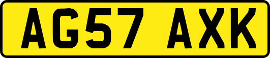 AG57AXK