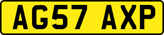 AG57AXP