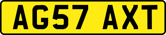 AG57AXT
