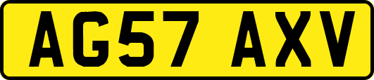 AG57AXV