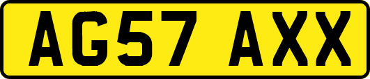 AG57AXX