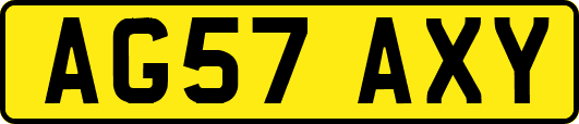 AG57AXY