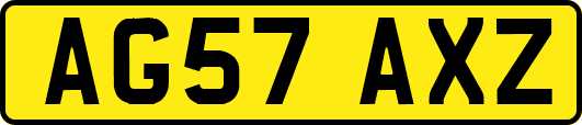 AG57AXZ