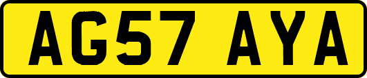 AG57AYA