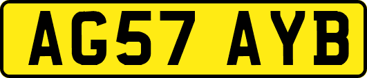 AG57AYB