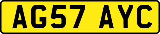 AG57AYC
