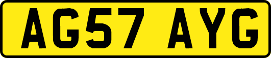 AG57AYG