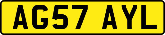 AG57AYL