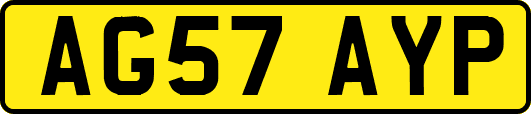 AG57AYP