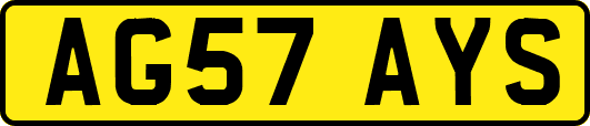 AG57AYS