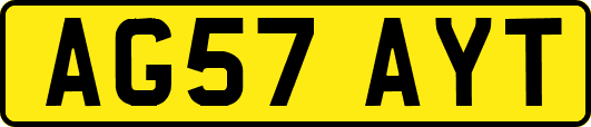 AG57AYT