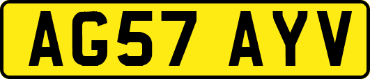 AG57AYV
