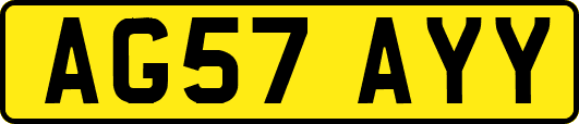 AG57AYY
